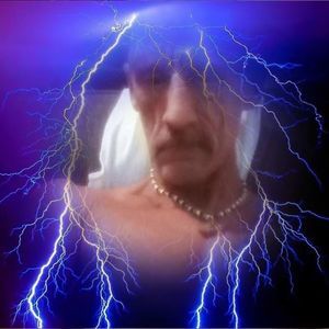 Meet your Posher, Rick